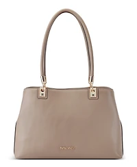 Nine West Donella Large Carryall Bag