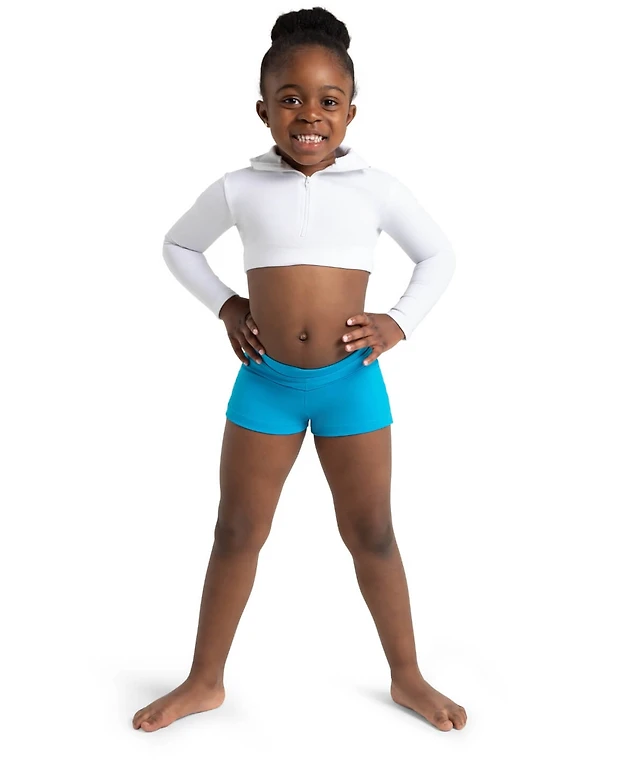 Home Plaza Las Américas San Juan, Puerto Rico