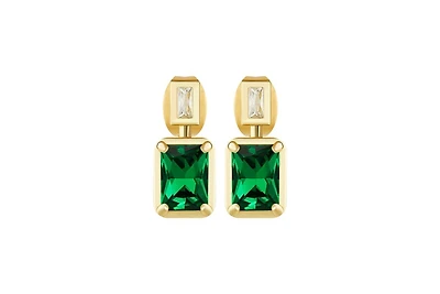 Victoria Hyde London Victoria Hyde Earrings Vladimir