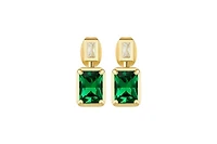 Victoria Hyde London Victoria Hyde Earrings Vladimir