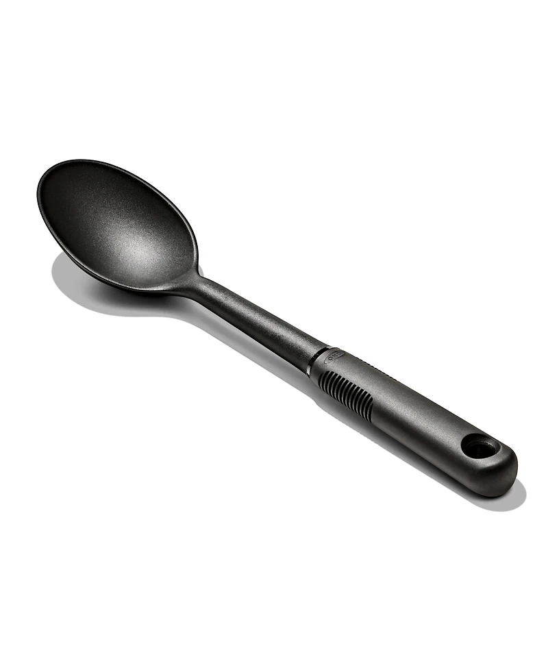 Oxo Good Grips Nylon Spoon