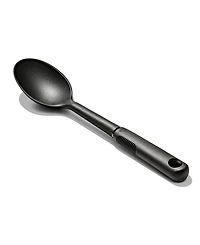 Oxo Good Grips Nylon Spoon