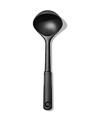 Oxo Good Grips Nylon Ladle