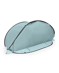 Oniva Manta 87" Portable Beach Tent