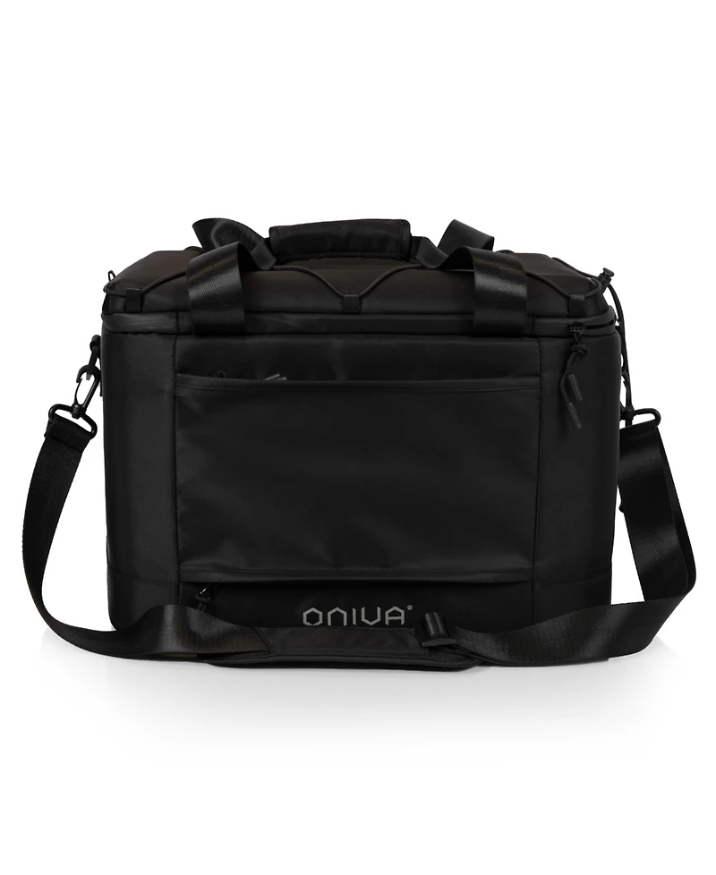 Oniva Tarana 24 Can Super Thick Cooler