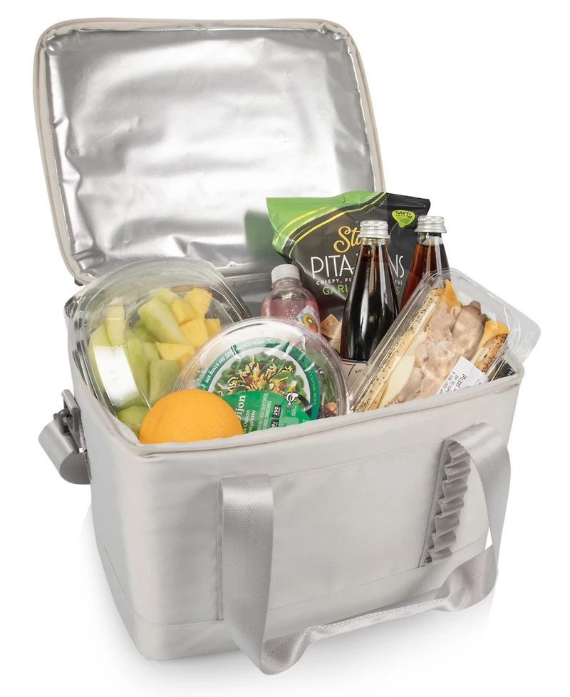 Oniva Tarana 24 Can Super Thick Cooler