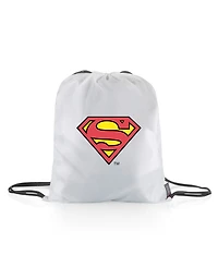 Oniva Dc Comics Superman Impresa Picnic Blanket, 60" x 50"