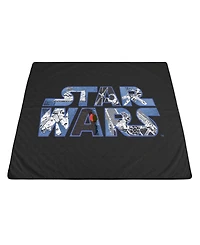 Oniva Star Wars Impresa Picnic Blanket, 60" x 50"