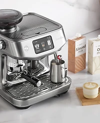 Breville The Oracle Jet Automatic Espresso Machine