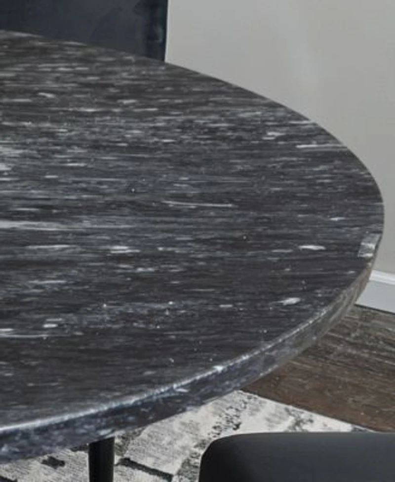 Closeout Nerton Dining Collection Created For Macys