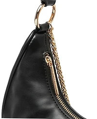 Like Dreams Nova Convertible Shoulder Bag