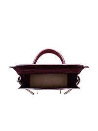 Kim Croco 11"