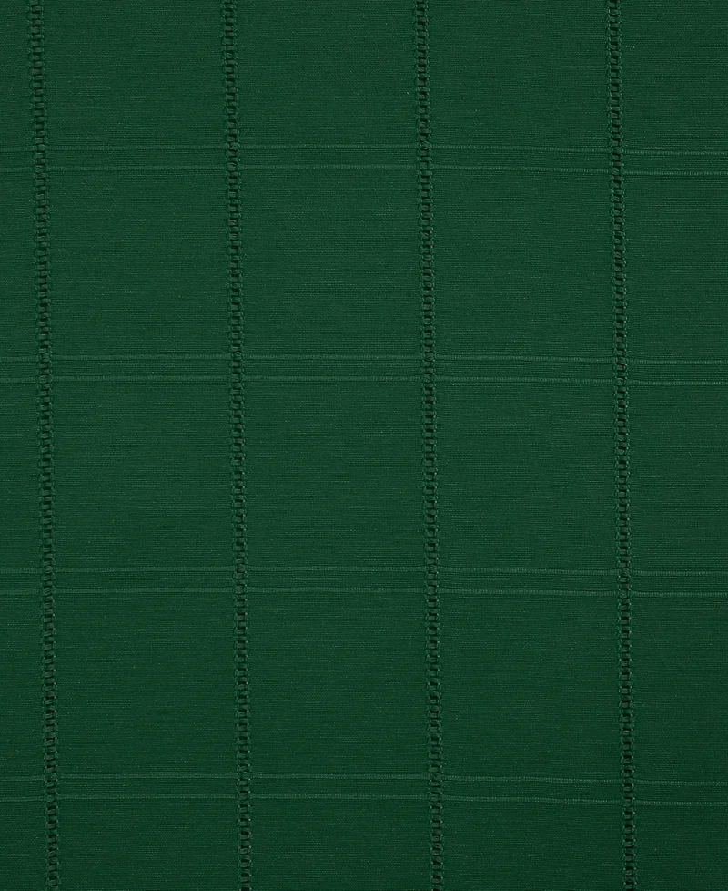 Izod Chadwick Runner 14" x 72"
