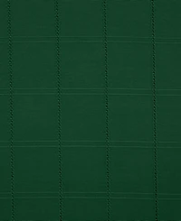 Izod Chadwick Runner 14" x 72"