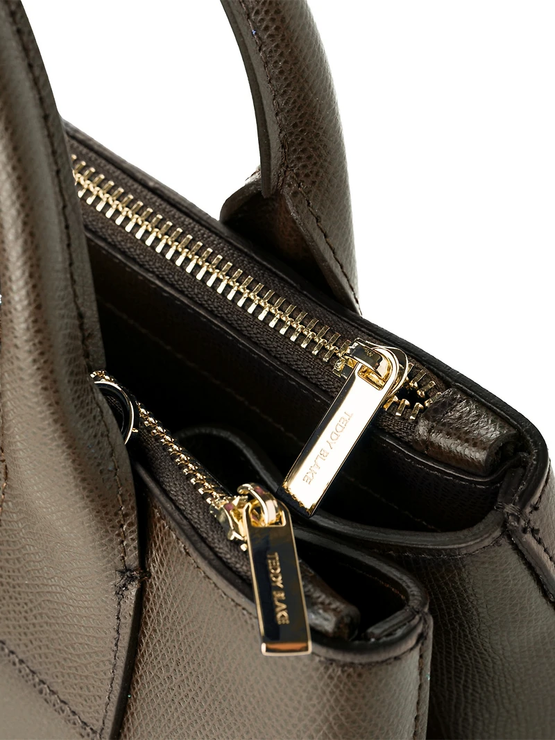 Bella Palmellato 12"