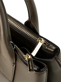 Bella Palmellato 12"