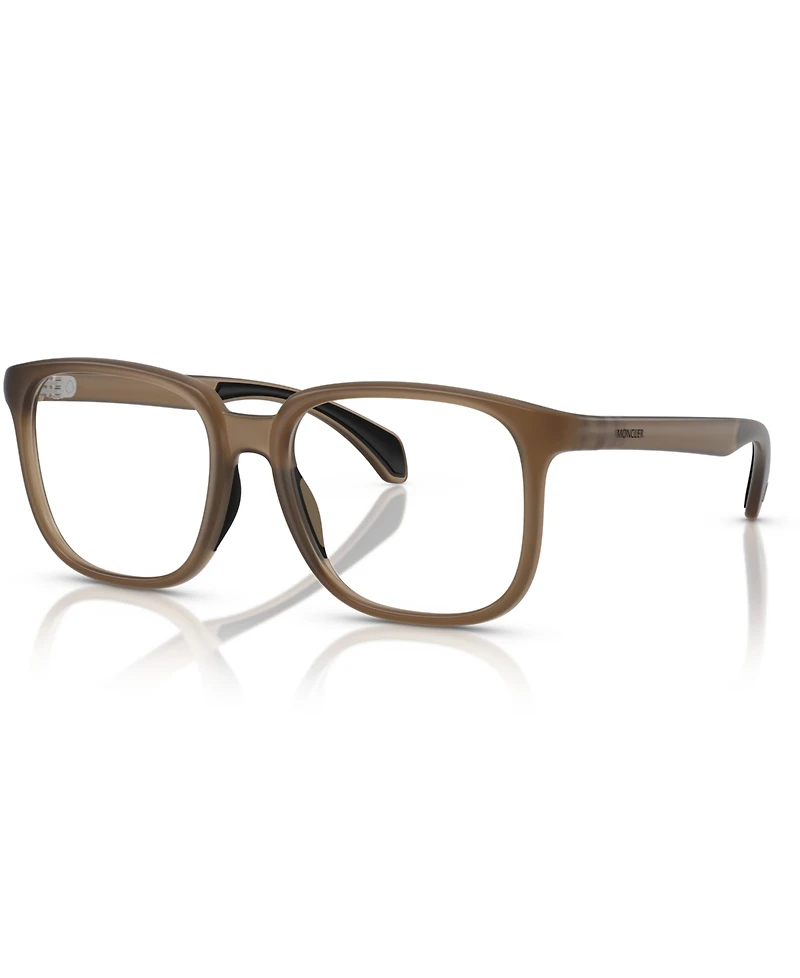 Moncler Unisex Eyeglasses, ME3003