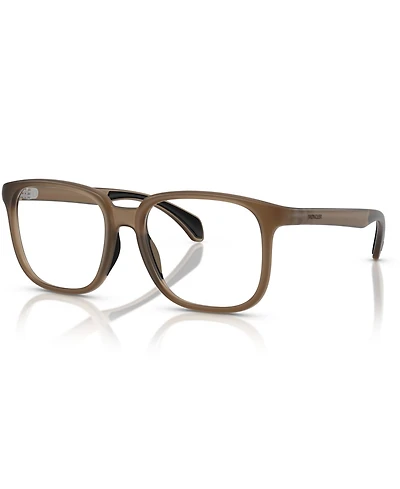 Moncler Unisex Eyeglasses, ME3003