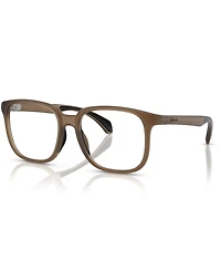Moncler Unisex Eyeglasses, ME3003