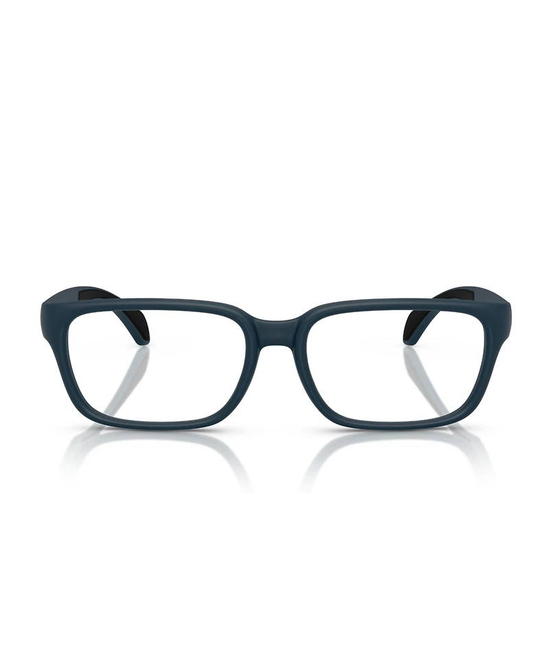 Moncler Unisex Eyeglasses, ME3001