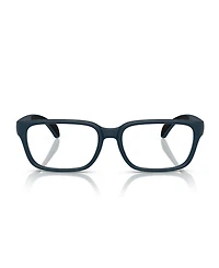 Moncler Unisex Eyeglasses, ME3001