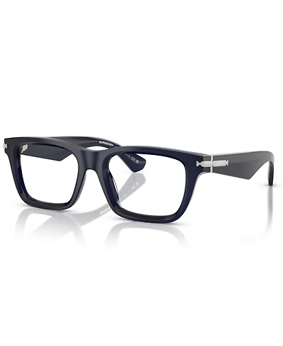 Burberry Men's Eyeglasses