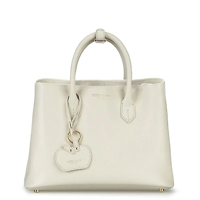 Vanessa Palmellato 12"