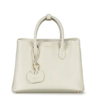 Vanessa Palmellato 12"