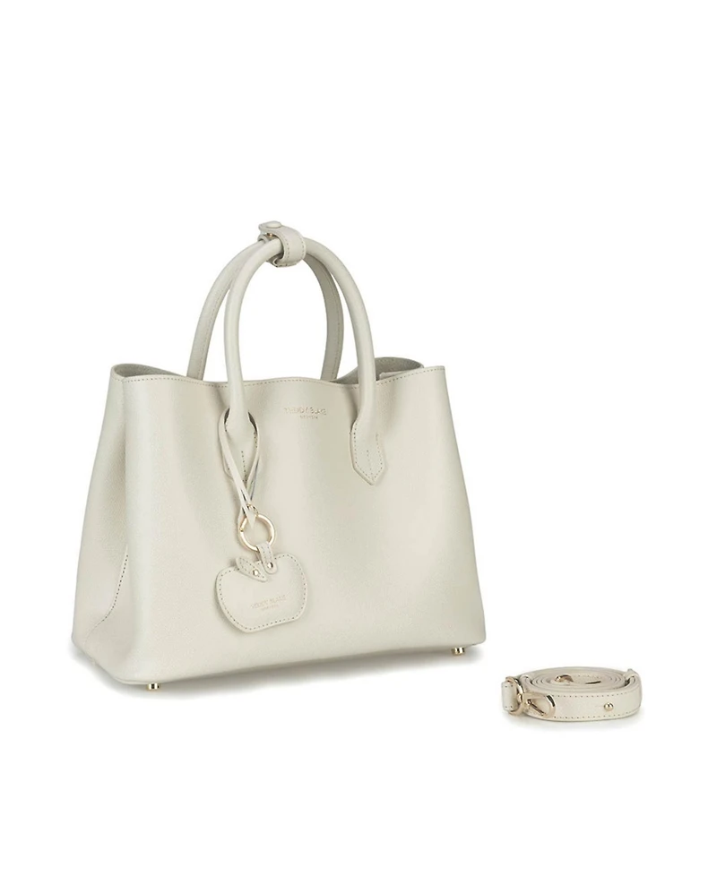 Vanessa Palmellato 12"