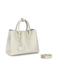 Vanessa Palmellato 12"