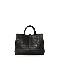 Lola Croco 10"