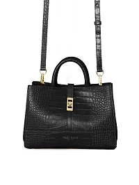 Lola Croco 10"