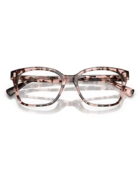 Ralph by Lauren Women's Eyeglasses, RA7174U