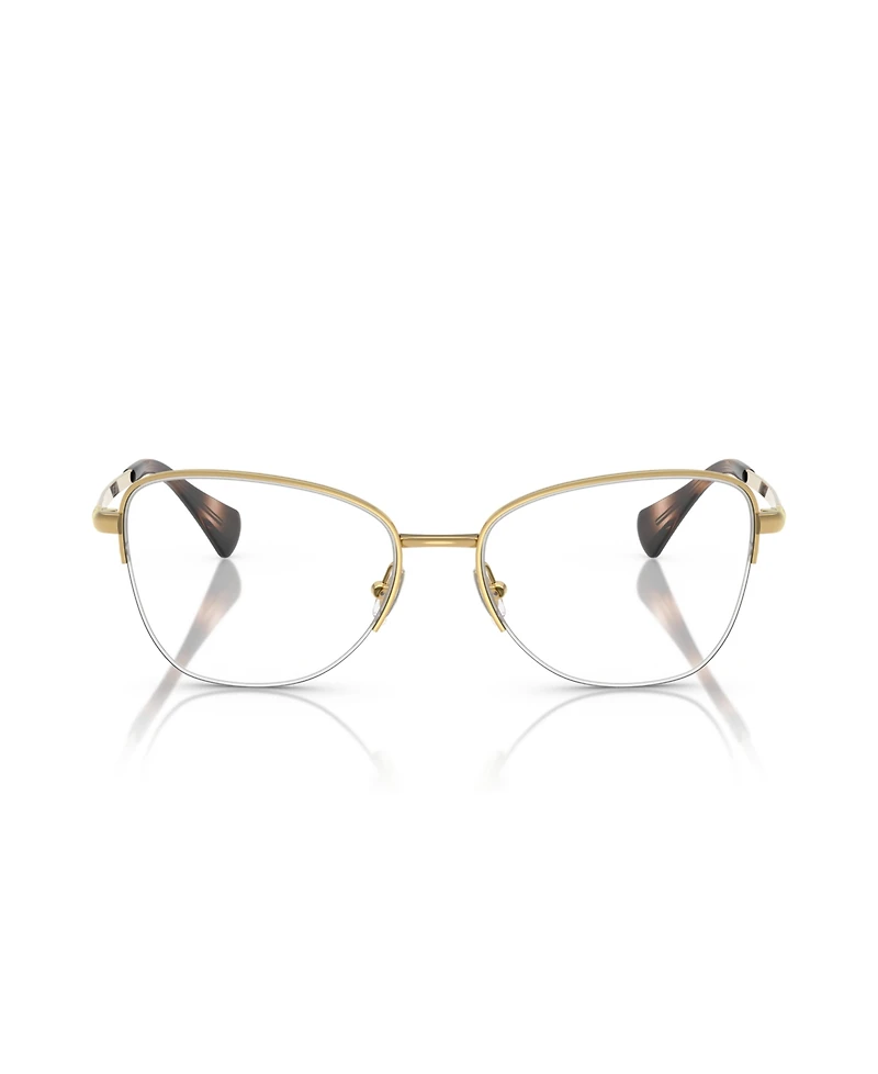 Ralph by Lauren Women's Eyeglasses, RA6061
