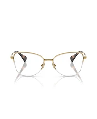 Ralph by Lauren Women's Eyeglasses, RA6061
