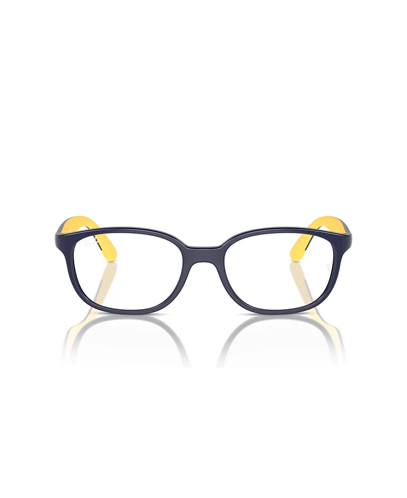Ray-Ban Child Eyeglasses, RB1632