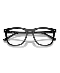 Ray-Ban Unisex Rb2210v Optics Eyeglasses, RB2210VF
