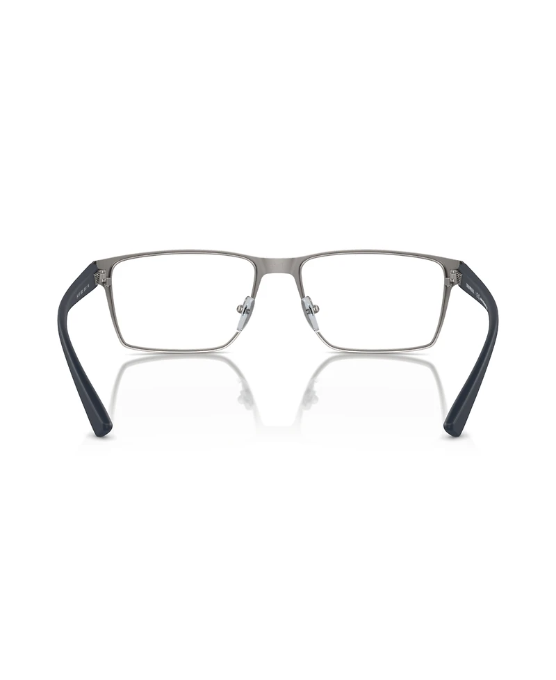 Emporio Armani Men's Eyeglasses, EA1157