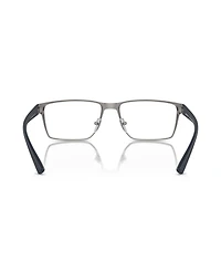 Emporio Armani Men's Eyeglasses, EA1157