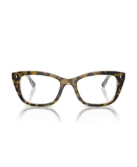 Ray-Ban Unisex Eyeglasses, RB5433