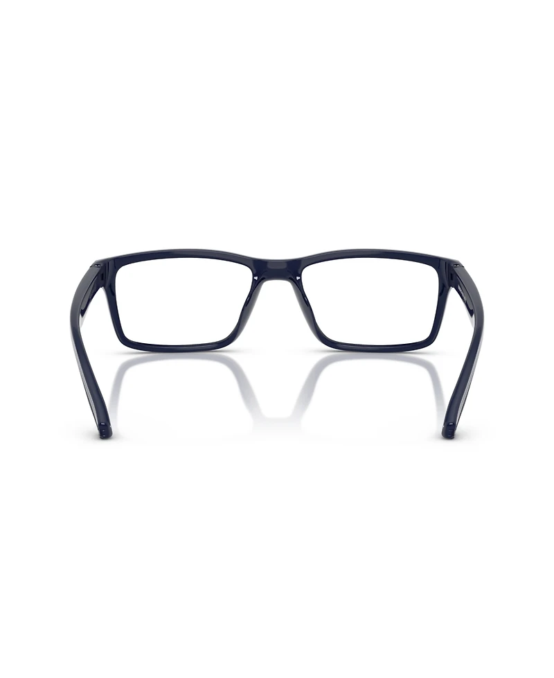 Arnette Women's Eyeglasses, AN7262U