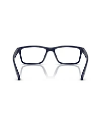 Arnette Women's Eyeglasses, AN7262U