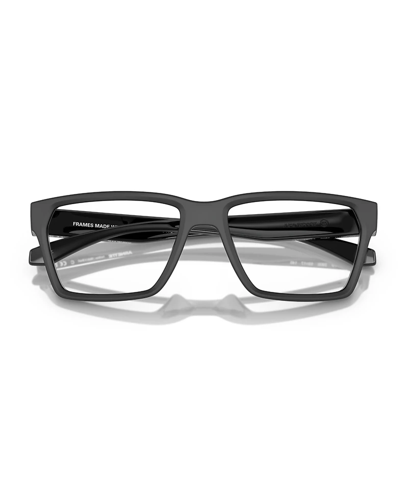 Arnette Women's Eyeglasses