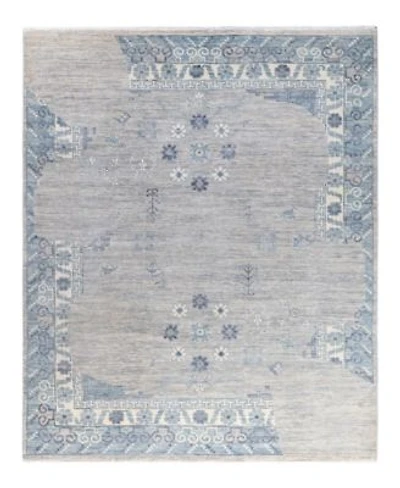 Adorn Hand Woven Rugs Indian Ooak M6874 Rug Collection