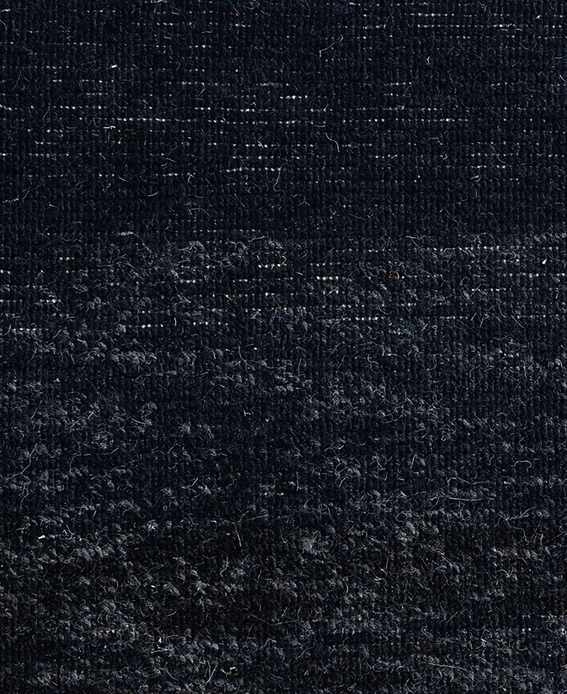 Adorn Hand Woven Rugs Indian Ooak M6584 9'x12' Area Rug