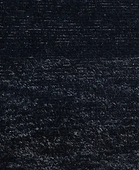 Adorn Hand Woven Rugs Indian Ooak M6584 9'x12' Area Rug