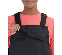Marmot Women's Insulated Bib Overalls