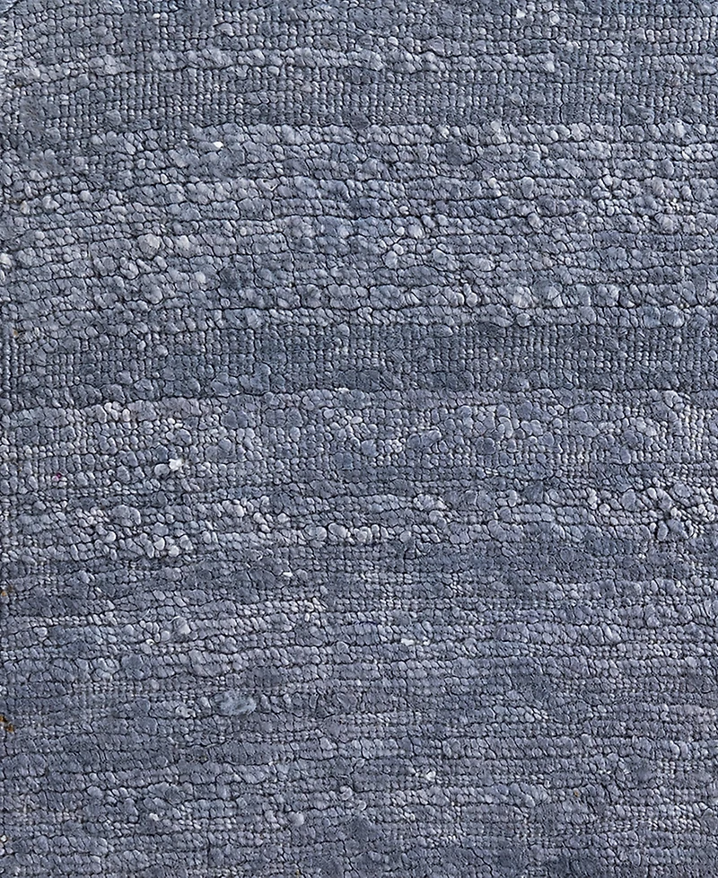 Adorn Hand Woven Rugs Indian Ooak M6468 9'1''x12'3'' Area Rug