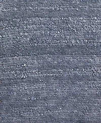 Adorn Hand Woven Rugs Indian Ooak M6468 9'1''x12'3'' Area Rug