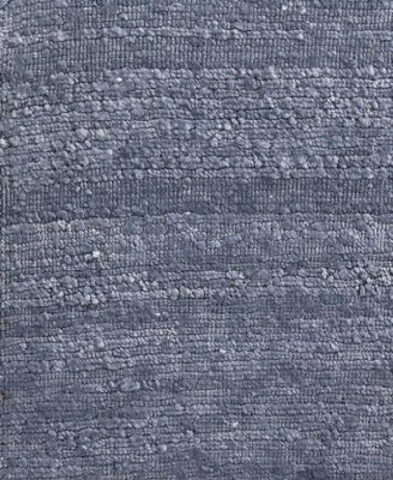 Adorn Hand Woven Rugs Indian Ooak M6468 Rug Collection